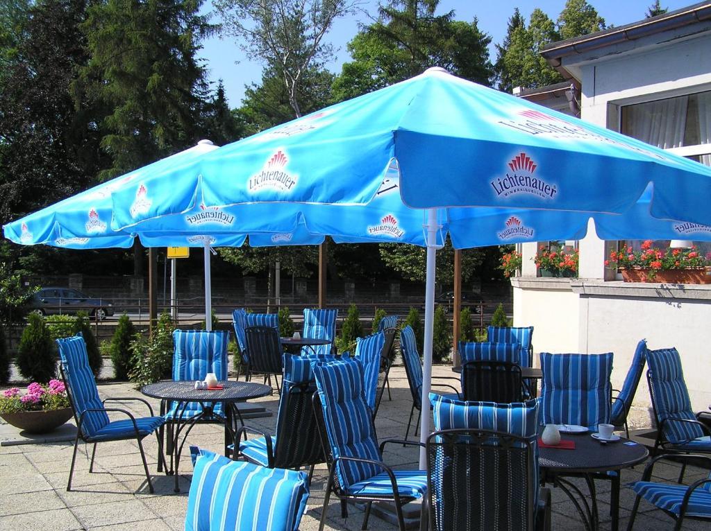 Hotel Saechsisches Haus Berggiesshübel Kültér fotó