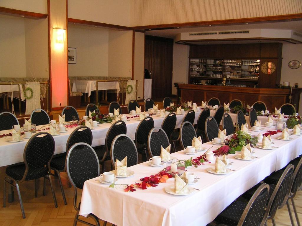 Hotel Saechsisches Haus Berggiesshübel Kültér fotó