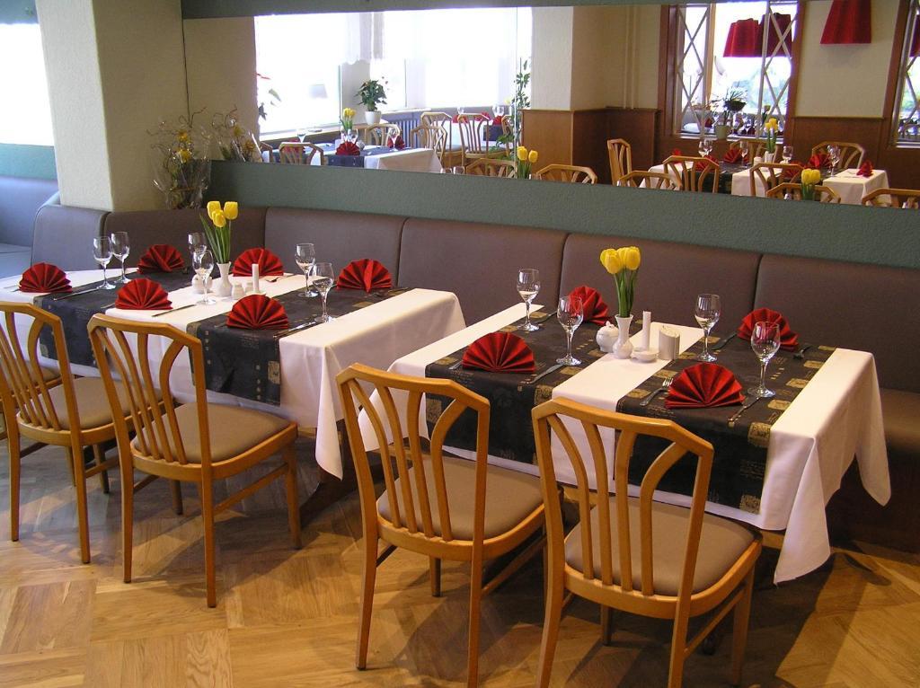 Hotel Saechsisches Haus Berggiesshübel Kültér fotó