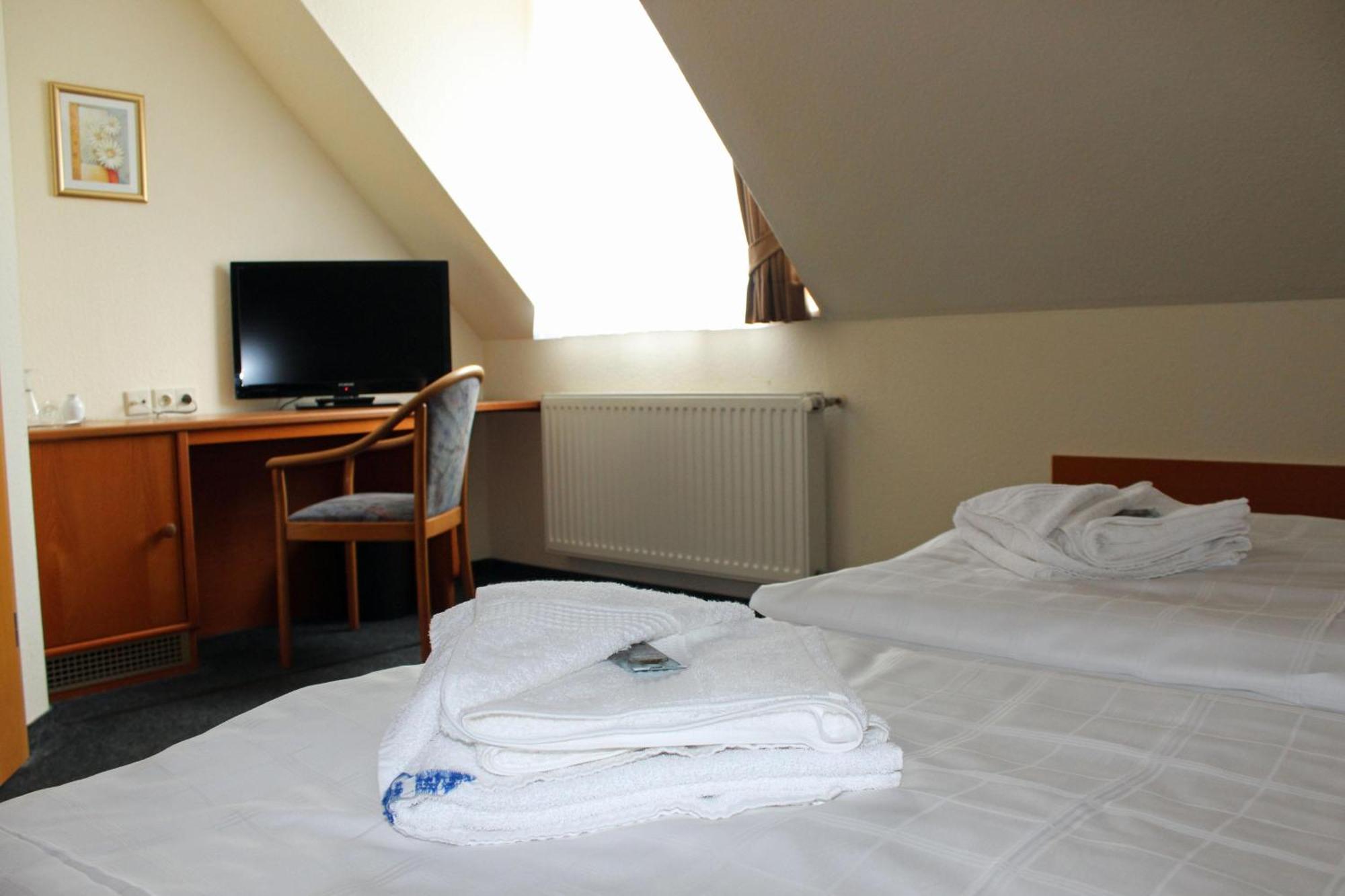 Hotel Saechsisches Haus Berggiesshübel Kültér fotó