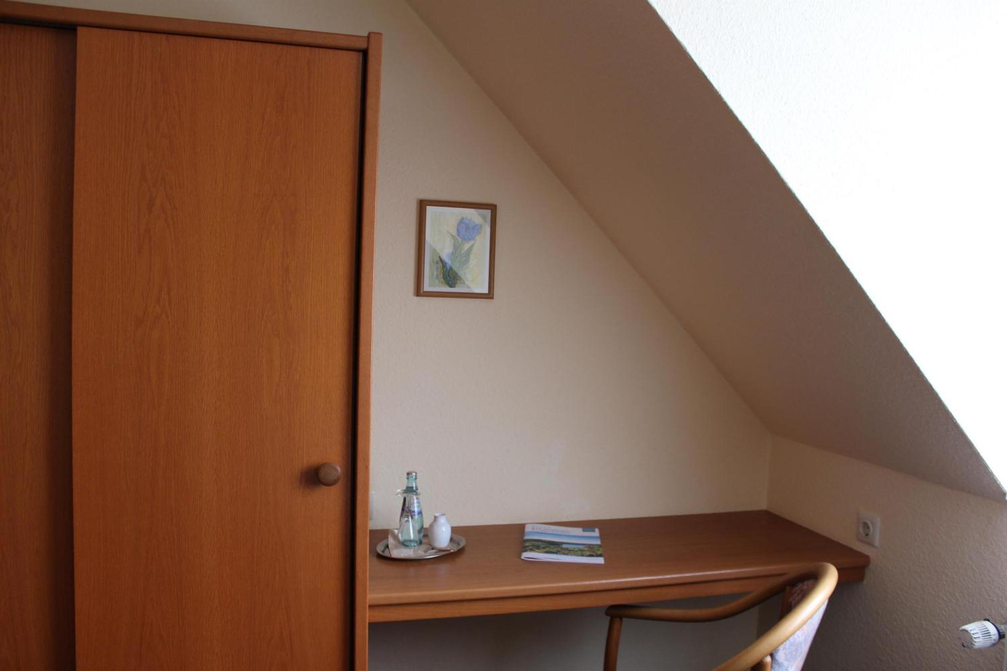 Hotel Saechsisches Haus Berggiesshübel Kültér fotó