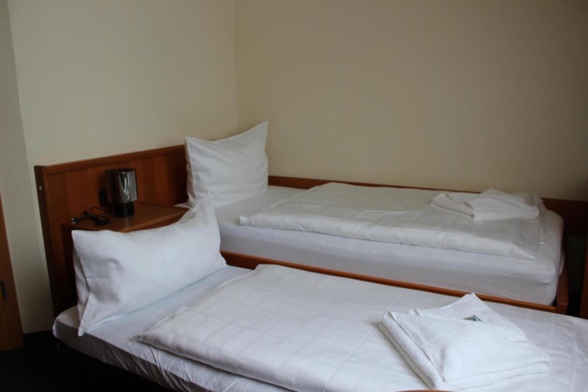 Hotel Saechsisches Haus Berggiesshübel Kültér fotó